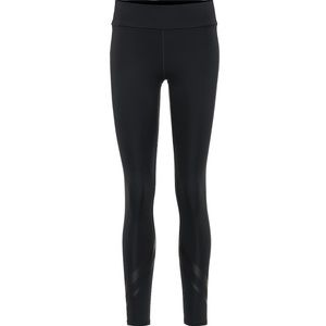 SOLD ⭐️⭐️⭐️TORY SPORT leggings